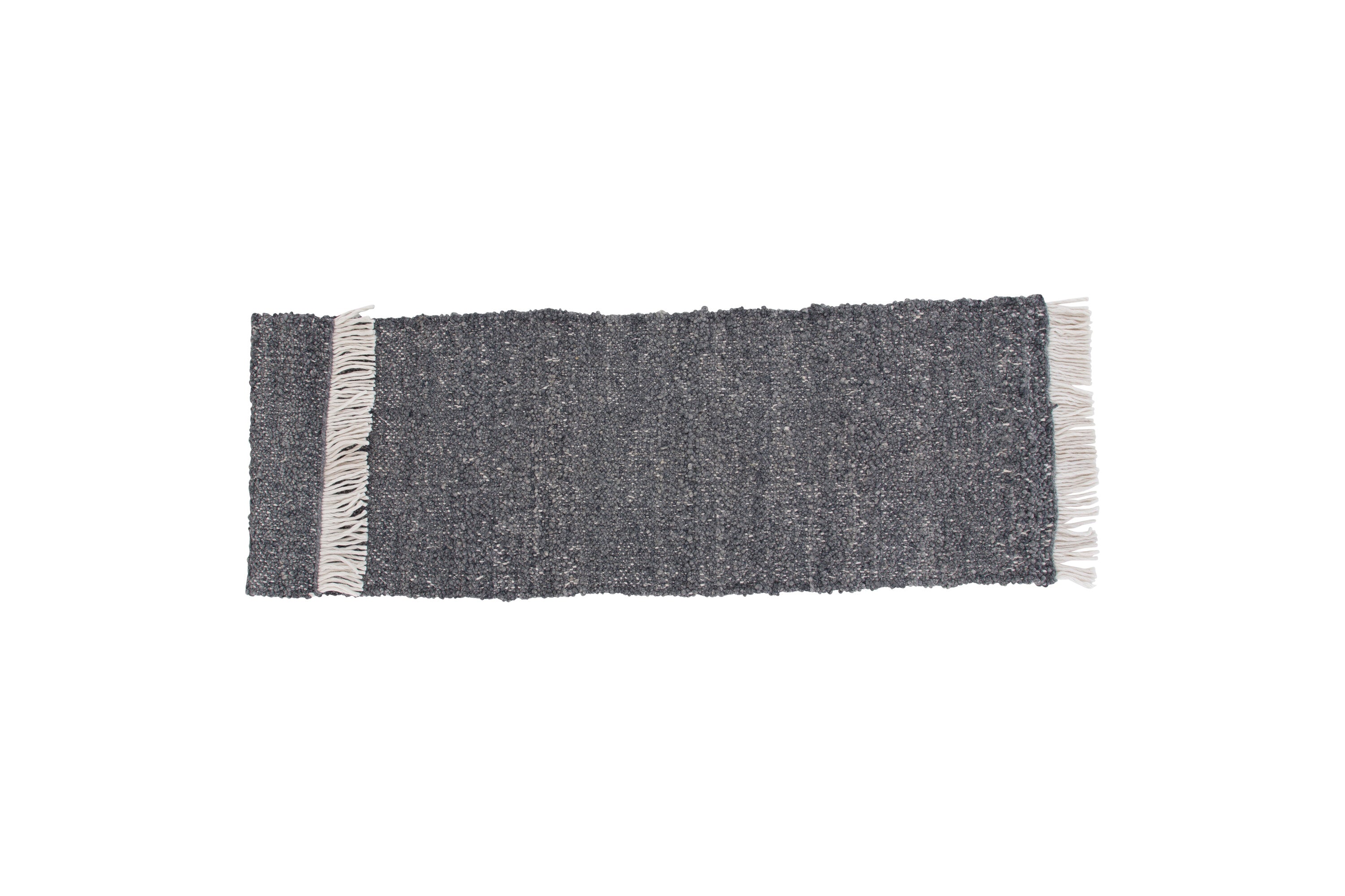 15682-505_02 Betina Teppich Wohnzimmerteppiche