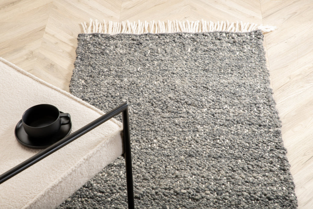 15682-505__10 Betina Teppich Wohnzimmerteppiche