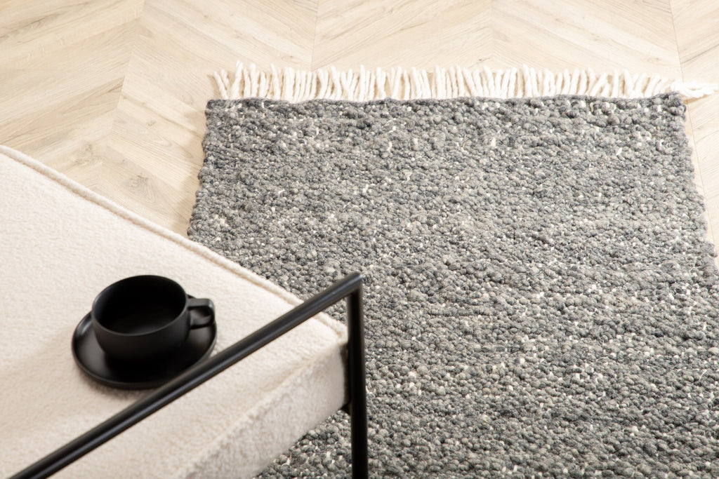 15682-505__11 Betina Teppich Wohnzimmerteppiche