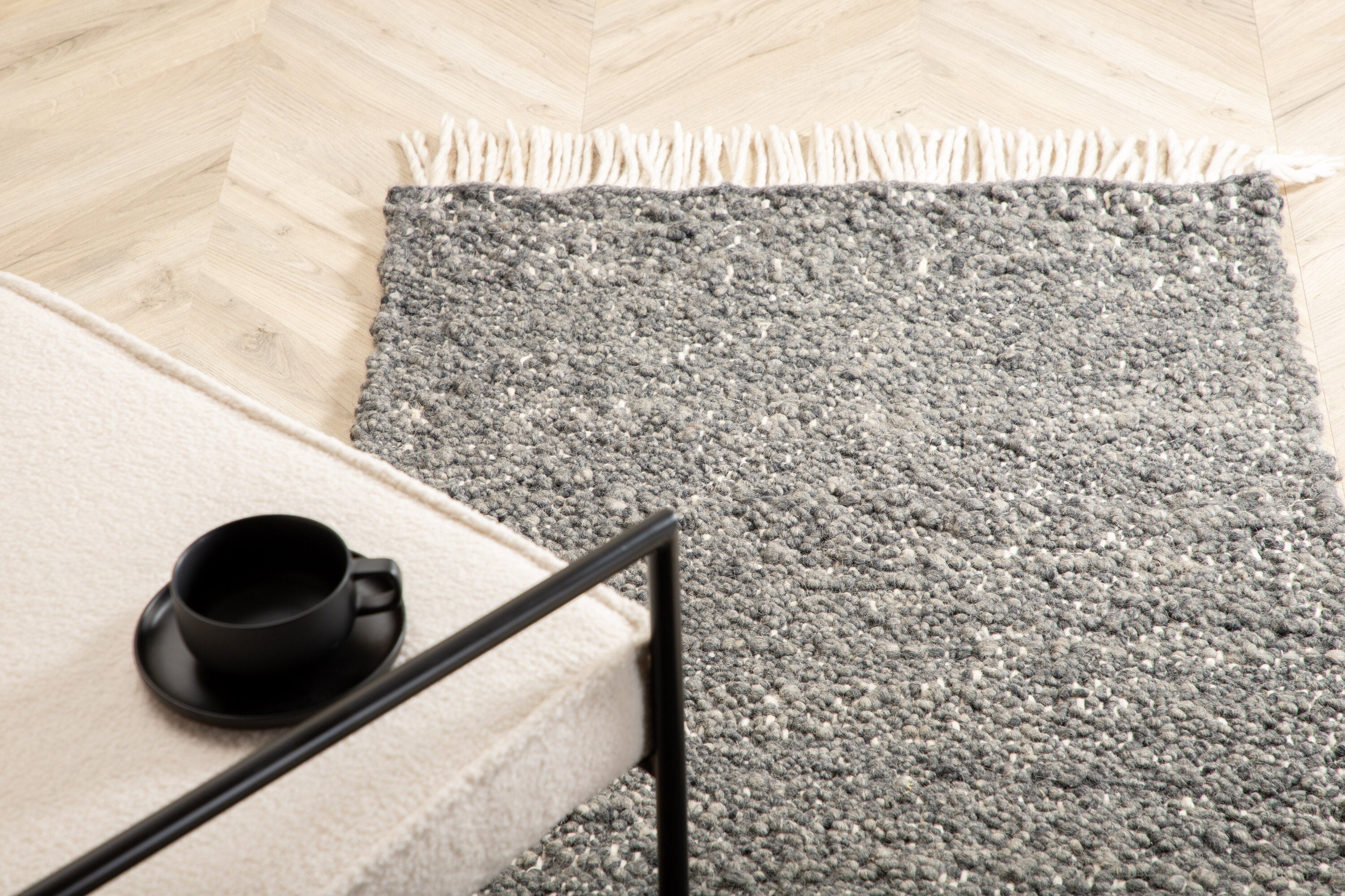 15682-505__11 Betina Teppich Wohnzimmerteppiche