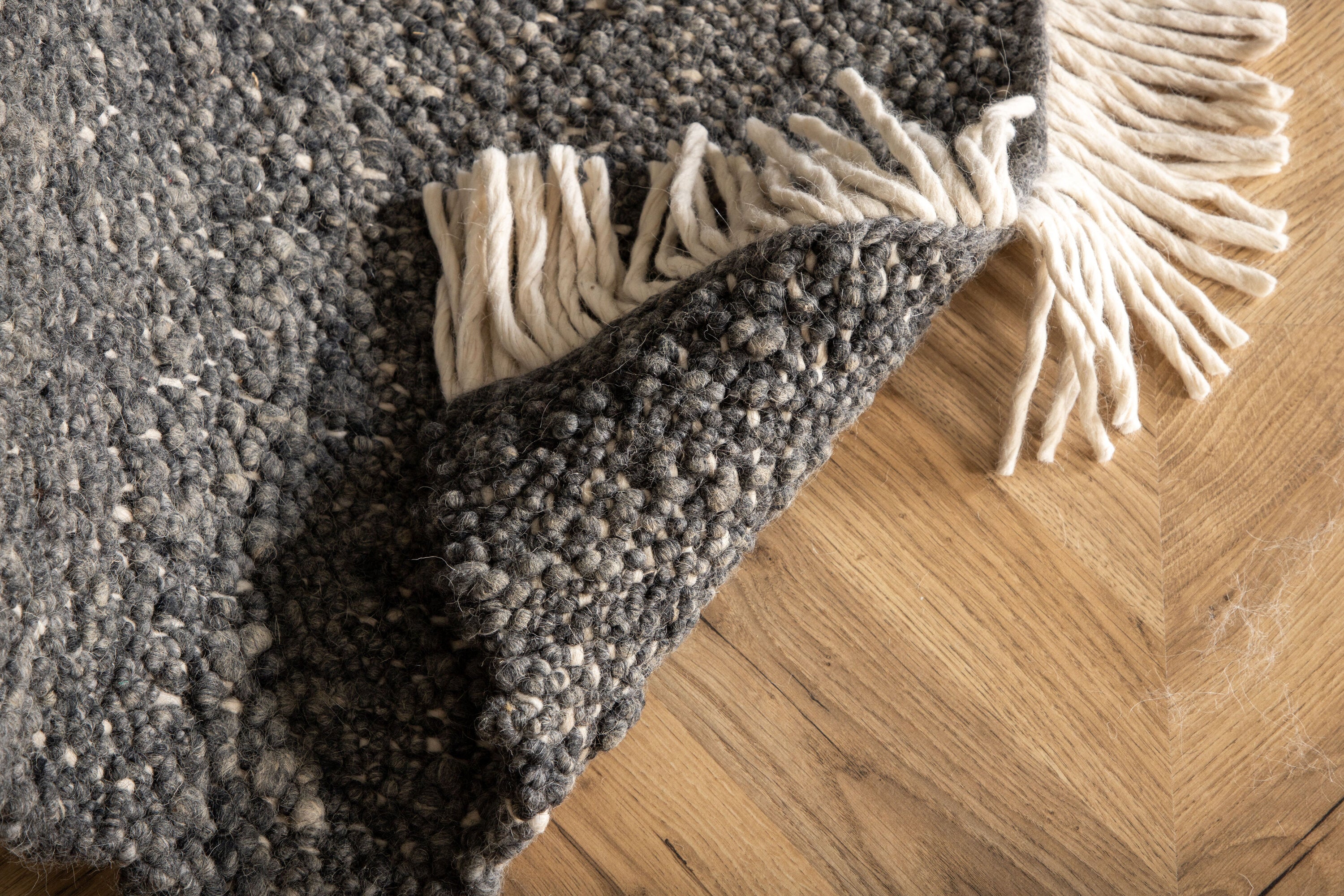 15682-505__13 Betina Teppich Wohnzimmerteppiche