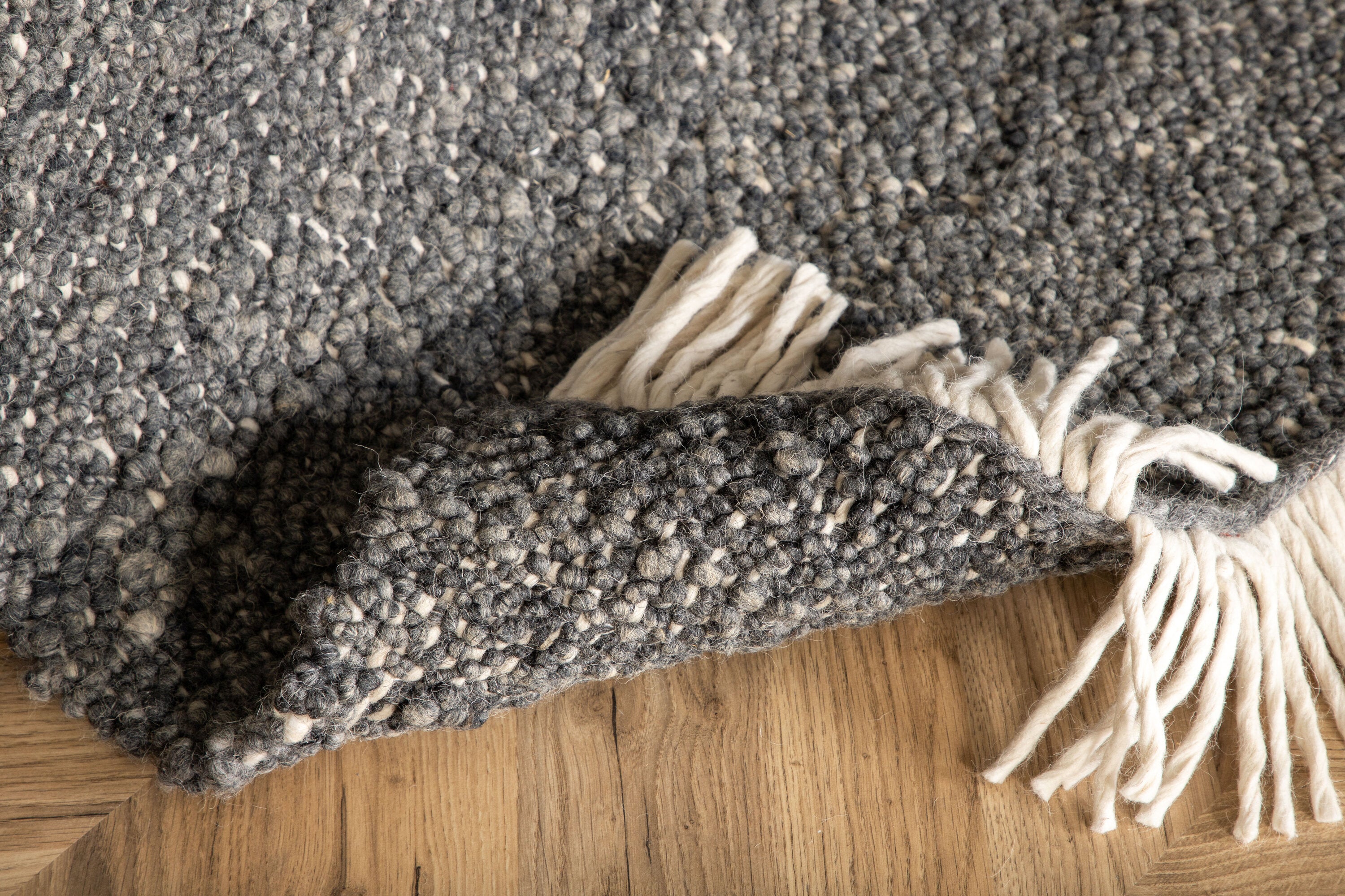 15682-505__14 Betina Teppich Wohnzimmerteppiche