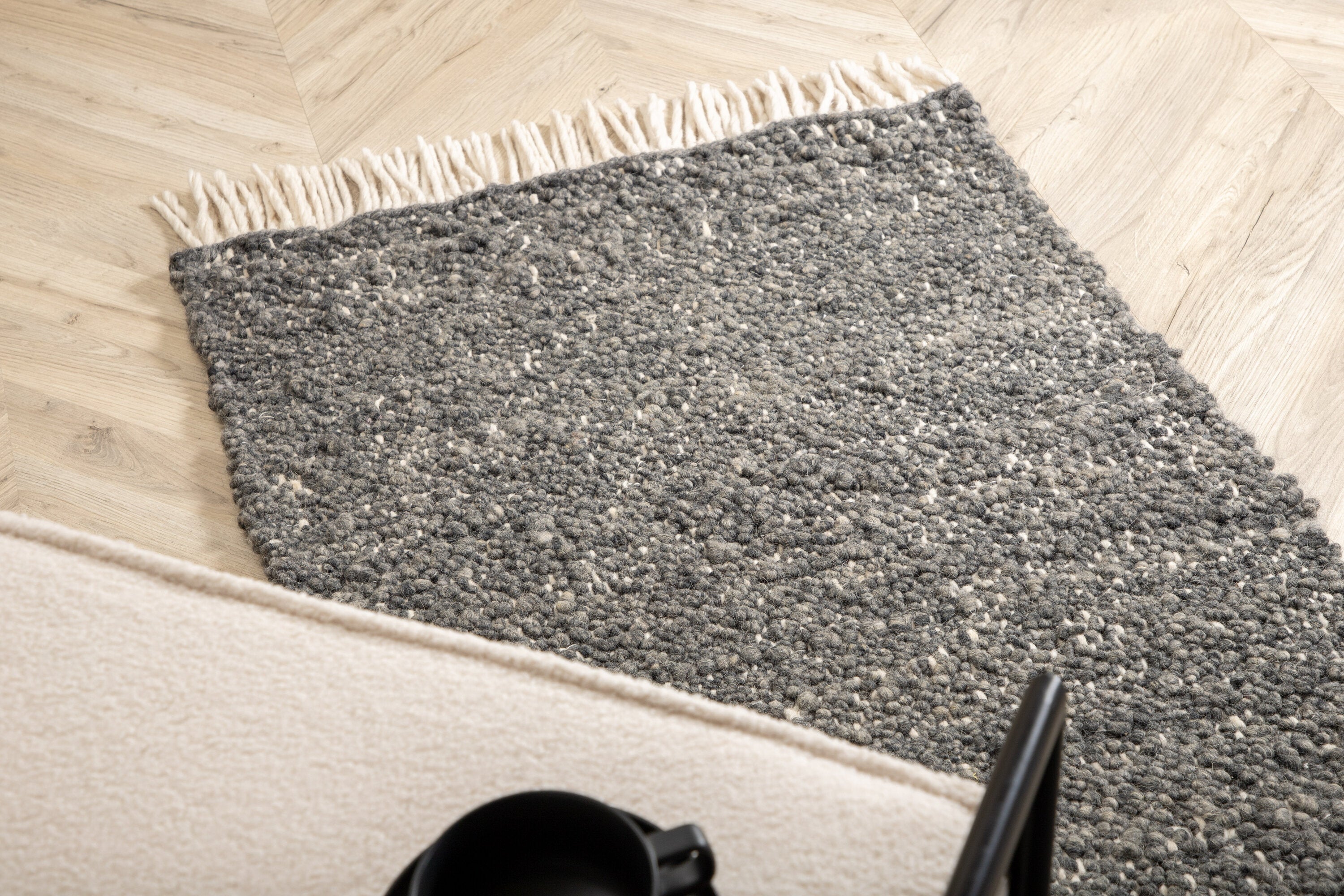 15682-505__16 Betina Teppich Wohnzimmerteppiche