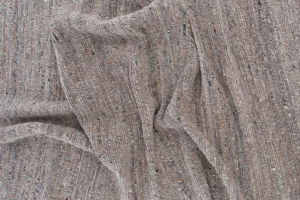 15683-195_04 Loump Teppich Wohnzimmerteppiche