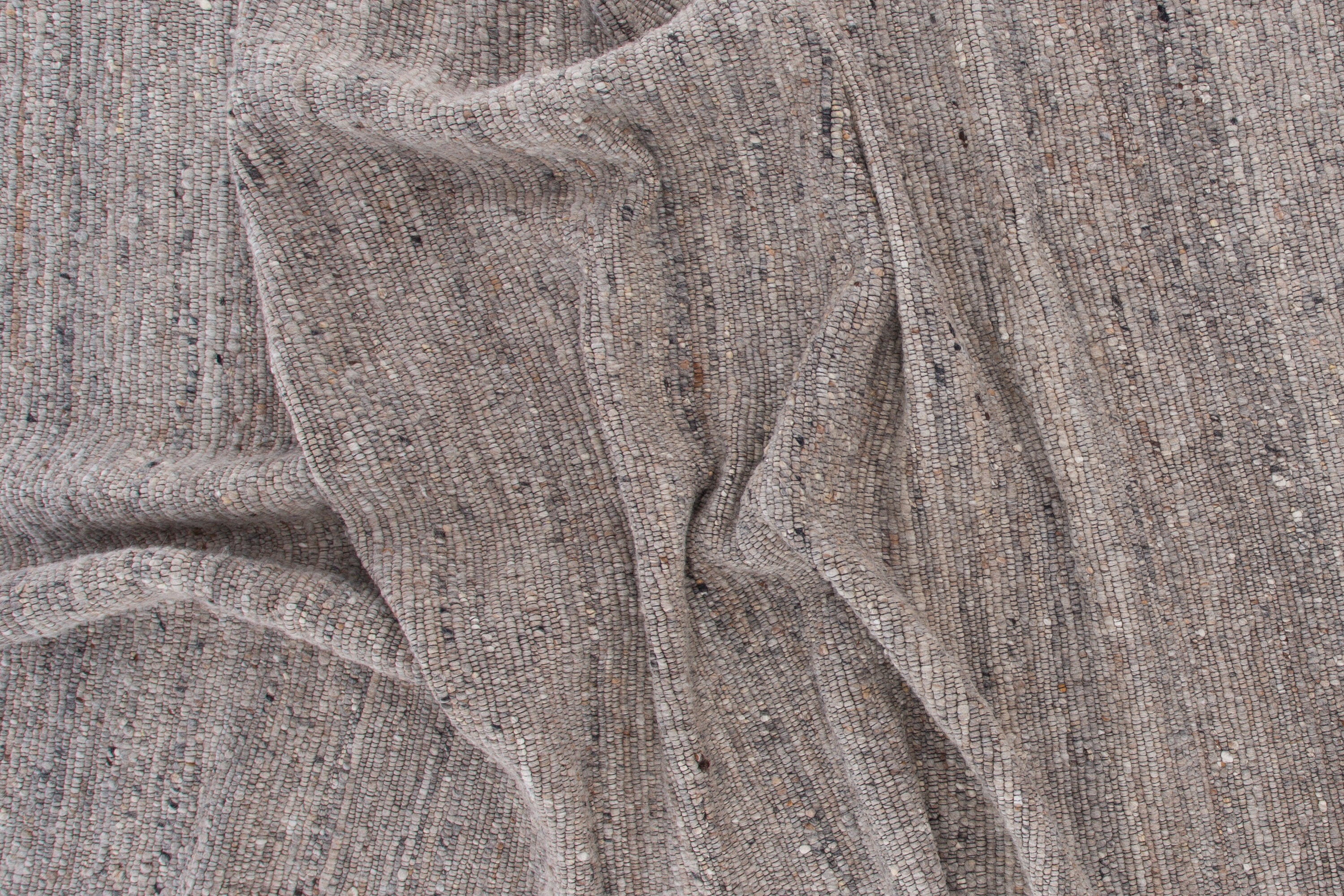 15683-195_04 Loump Teppich Wohnzimmerteppiche