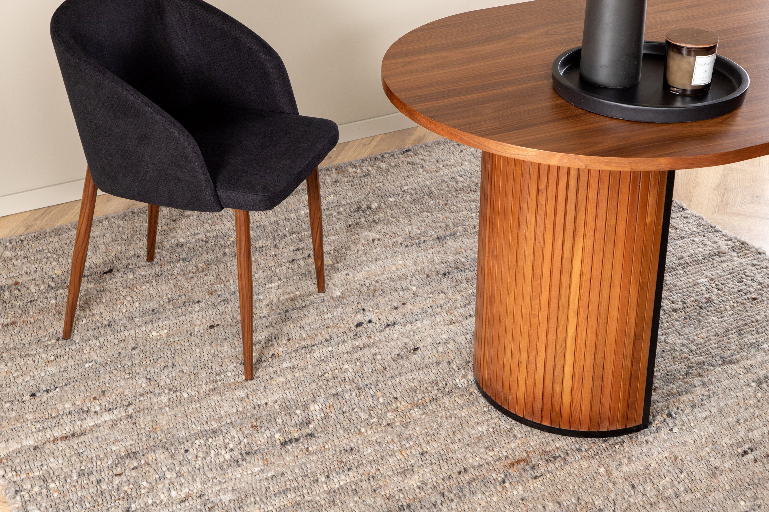 15683-195__12 Loump Teppich Wohnzimmerteppiche