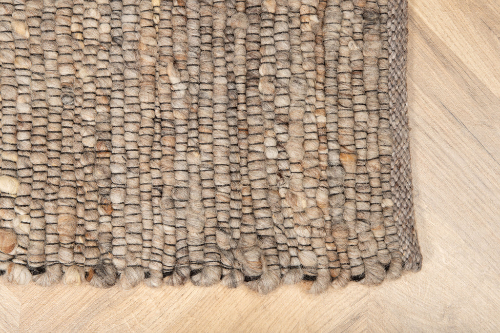 15683-195__13 Loump Teppich Wohnzimmerteppiche