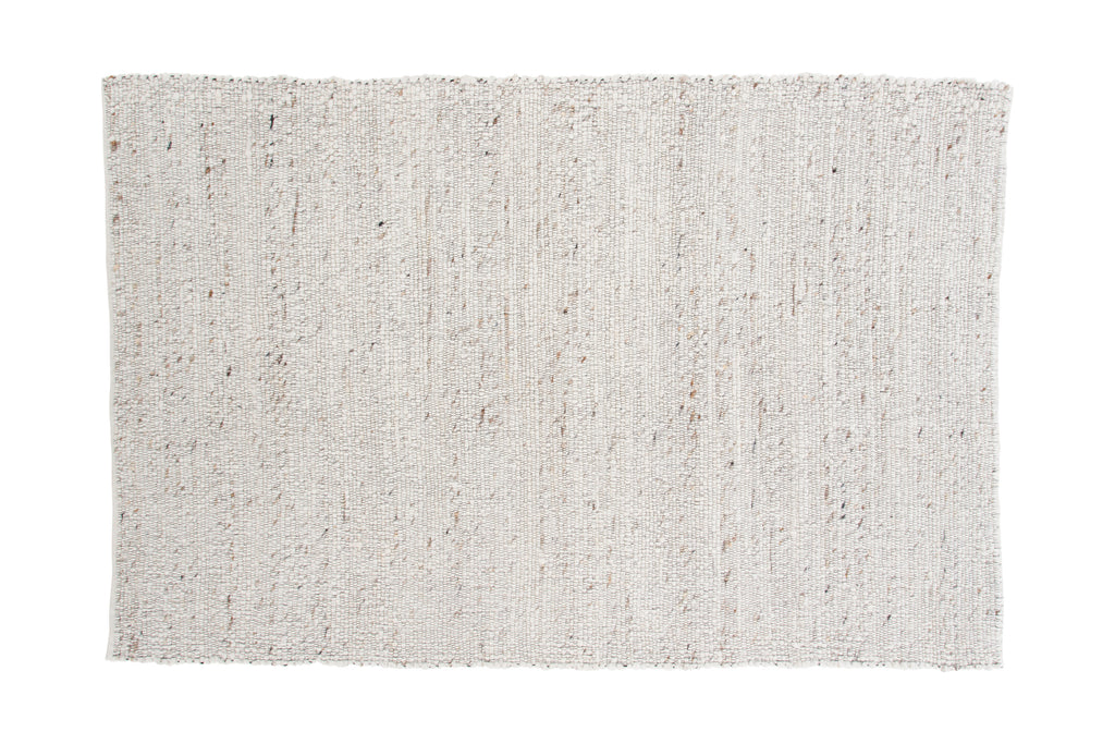 15683-800__01 Loump Teppich Wohnzimmerteppiche