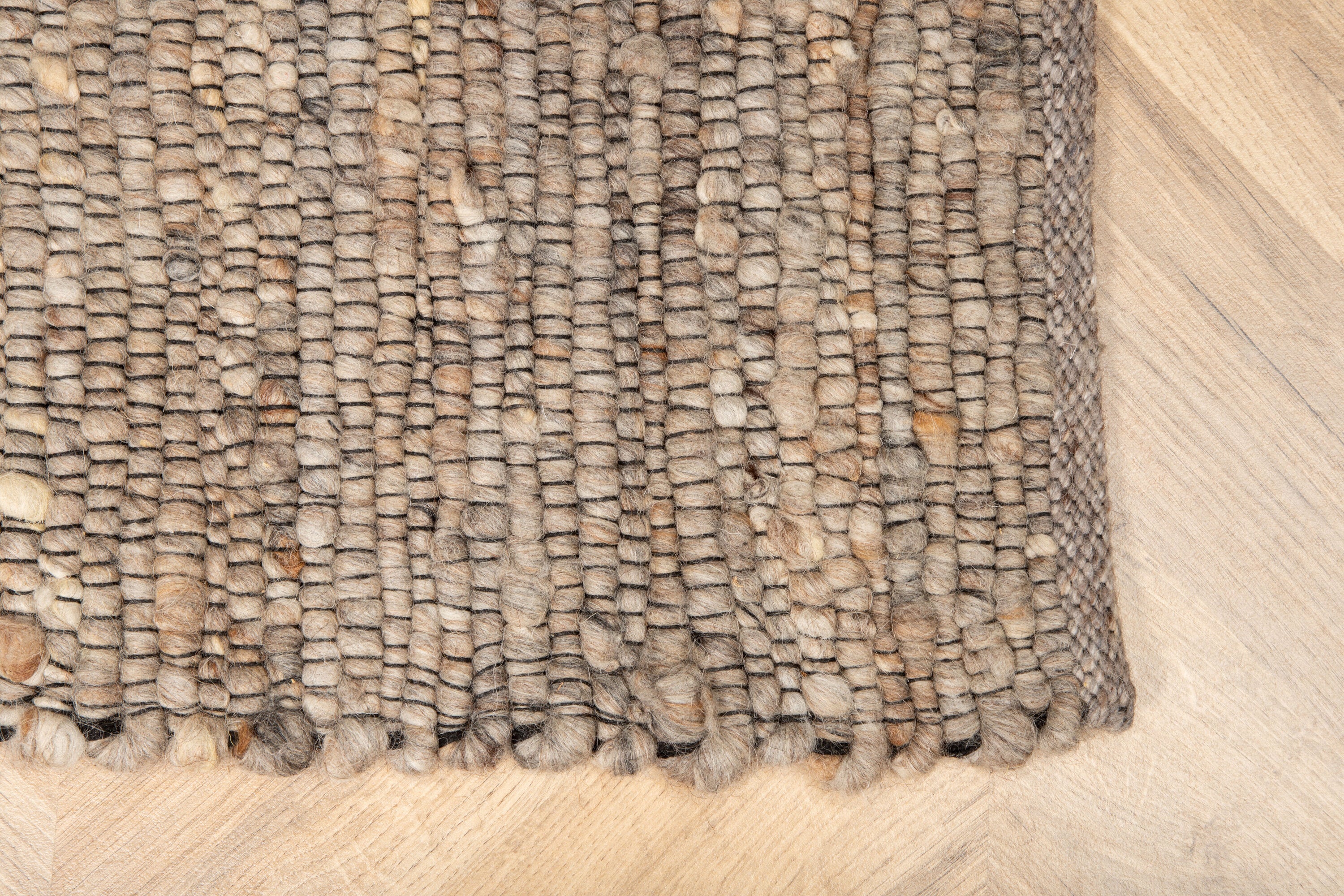 15684-195__13 Loump Teppich Wohnzimmerteppiche