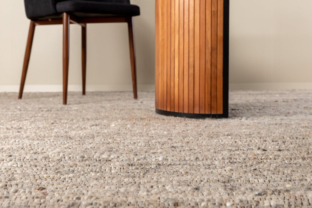 15684-195__14 Loump Teppich Wohnzimmerteppiche