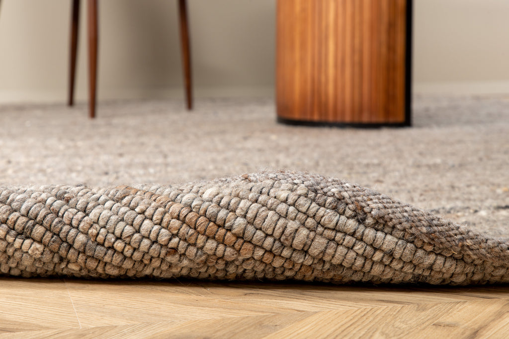 15684-195__15 Loump Teppich Wohnzimmerteppiche