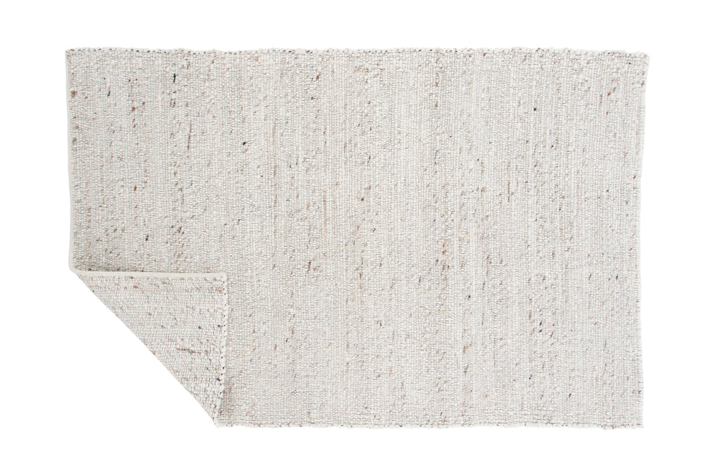 15684-800__02 Loump Teppich Wohnzimmerteppiche