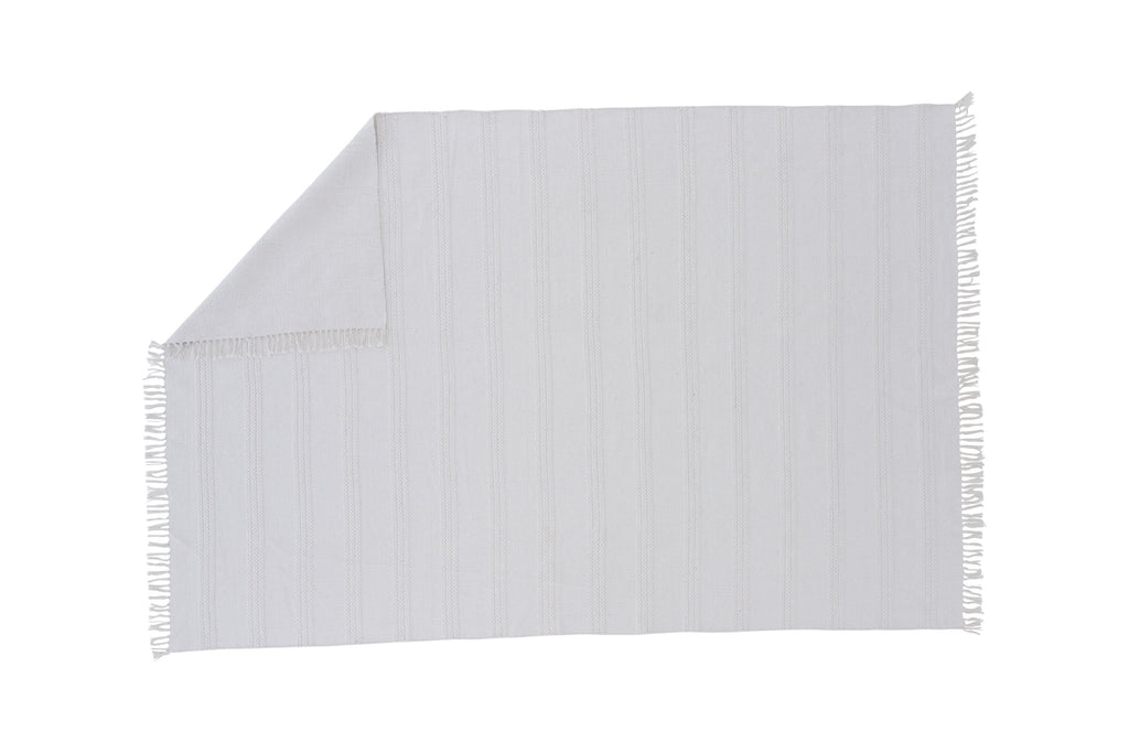 15692-420_02 Nico Teppich Wohnzimmerteppiche