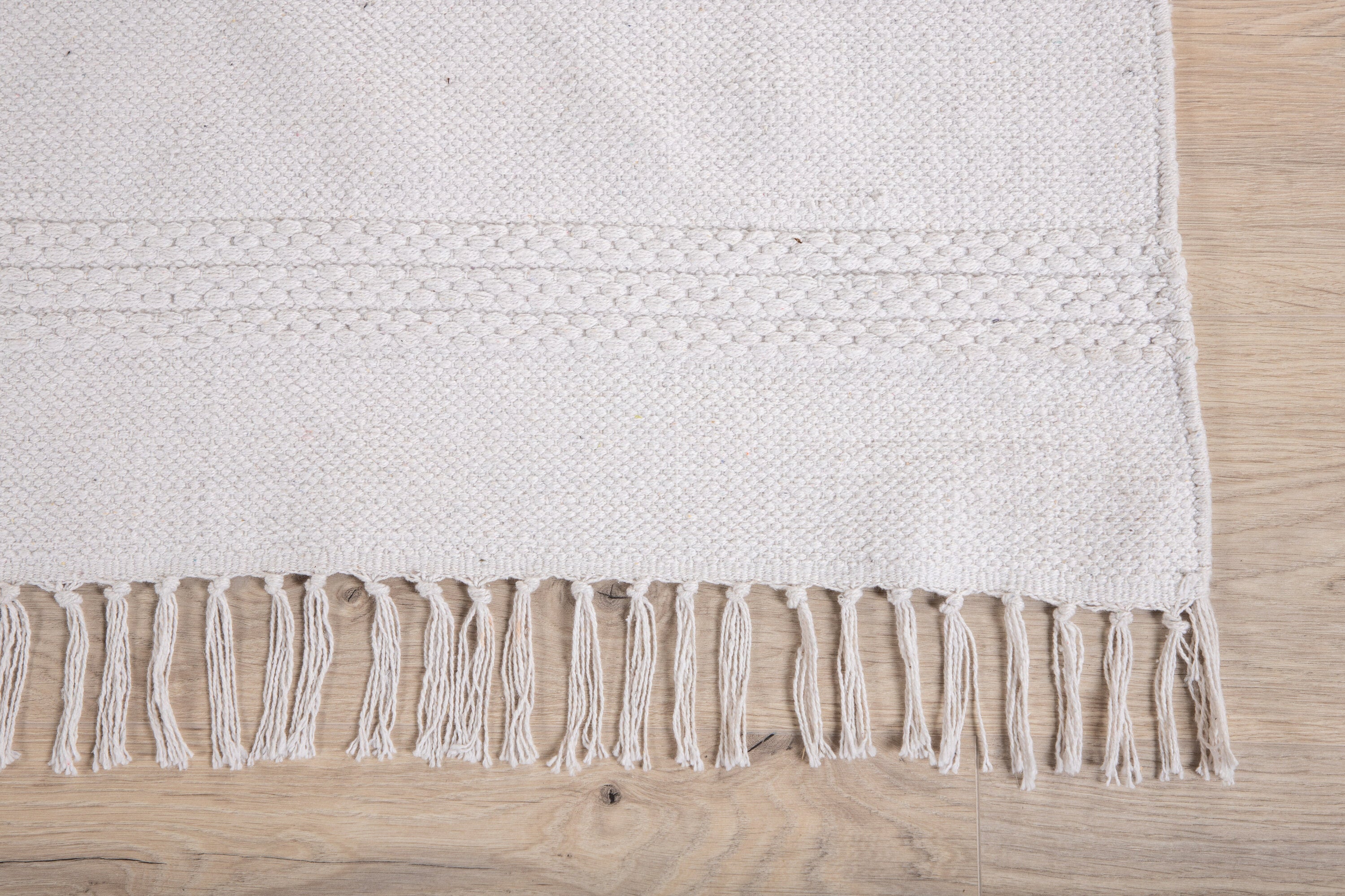 15692-420__12 Nico Teppich Wohnzimmerteppiche