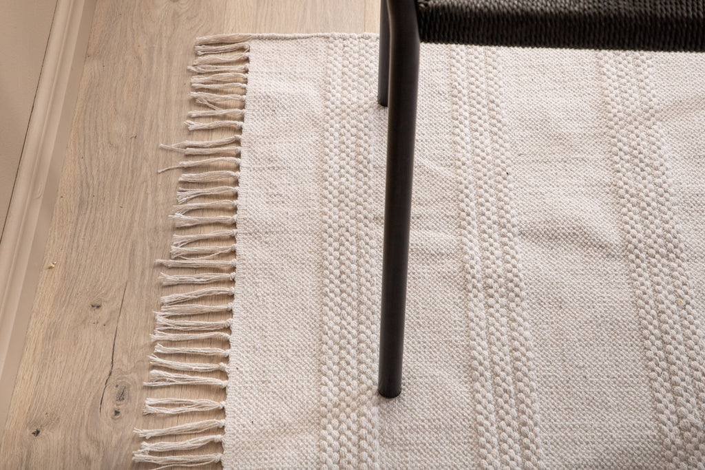 15692-420__14 Nico Teppich Wohnzimmerteppiche