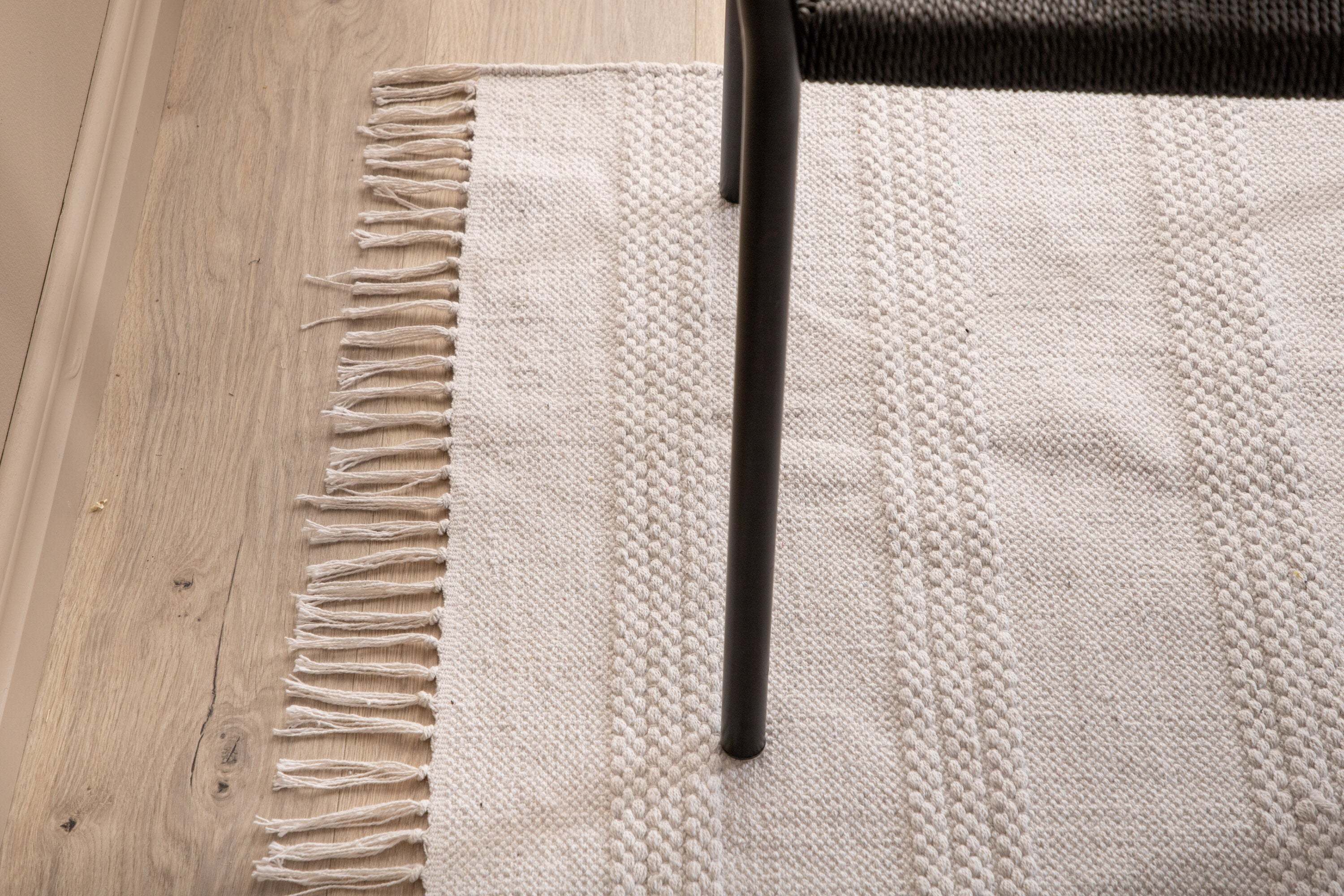 15692-420__14 Nico Teppich Wohnzimmerteppiche