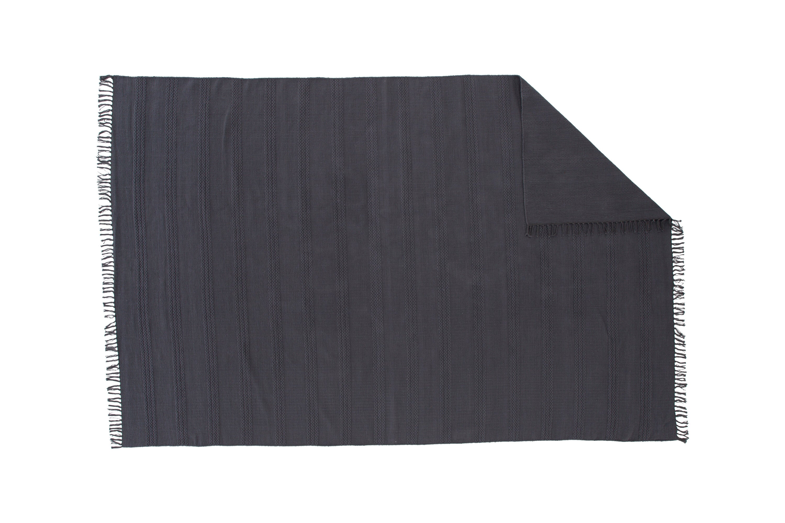 15692-555_02 Nico Teppich Wohnzimmerteppiche