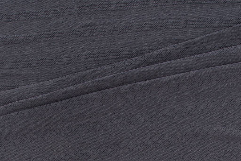 15692-555_03 Nico Teppich Wohnzimmerteppiche