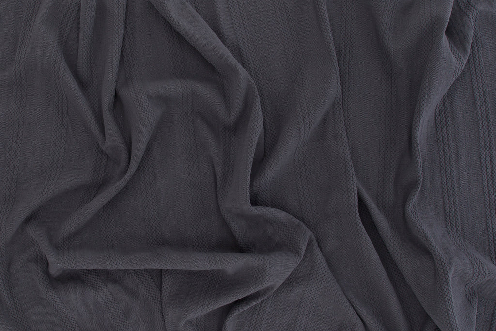 15692-555_04 Nico Teppich Wohnzimmerteppiche