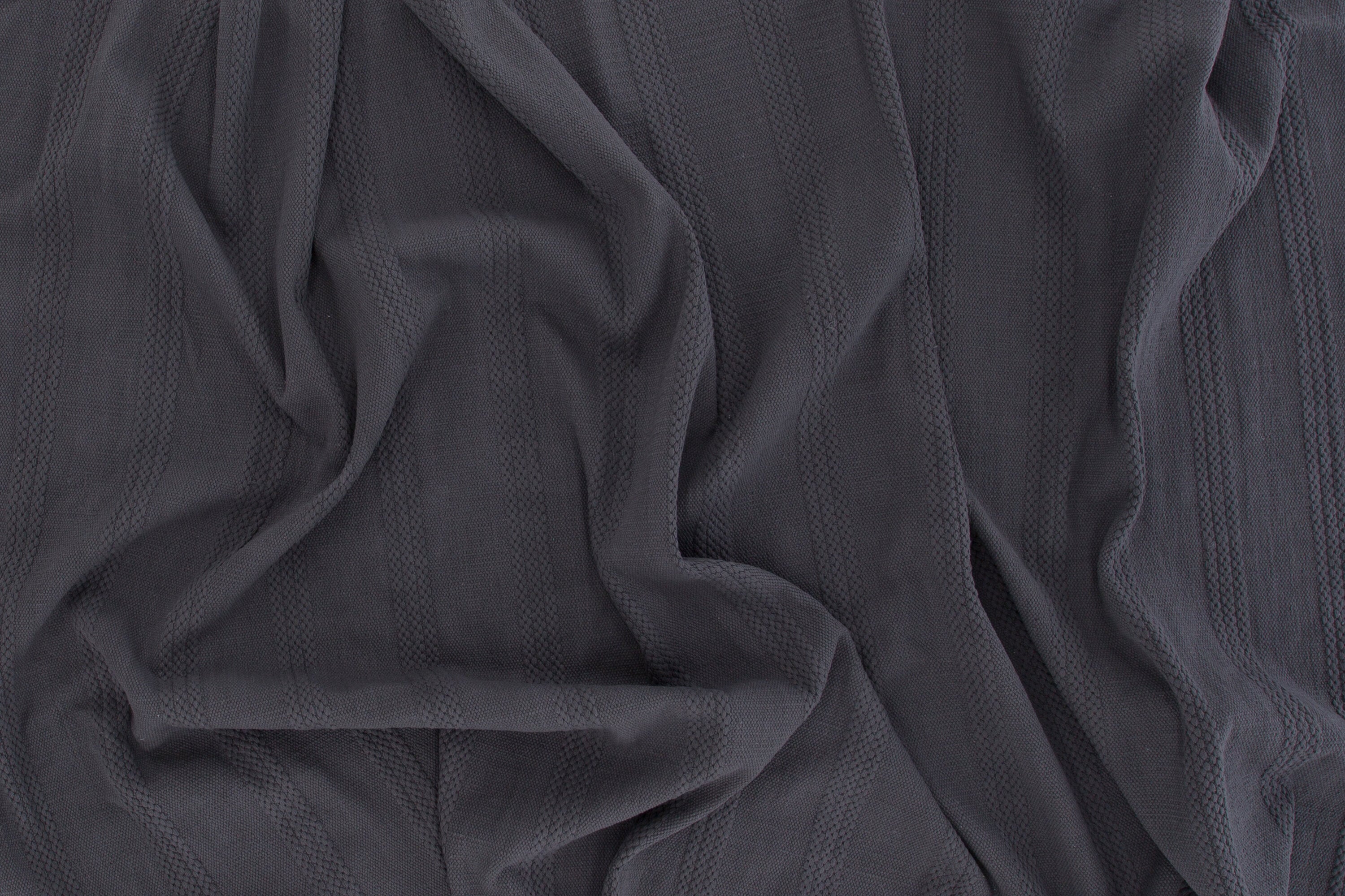 15692-555_04 Nico Teppich Wohnzimmerteppiche