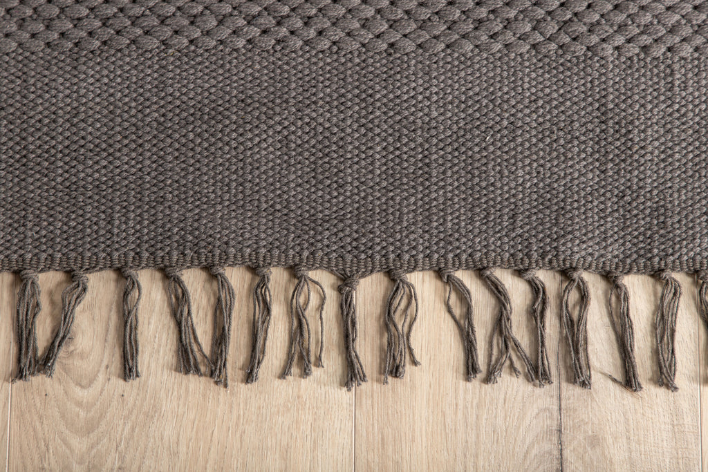 15692-555__15 Nico Teppich Wohnzimmerteppiche