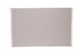 15692-695_01 Nico Teppich Wohnzimmerteppiche Beige 300 x 200 Baumwolle,Wolle