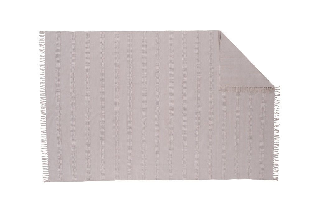 15692-695_02 Nico Teppich Wohnzimmerteppiche