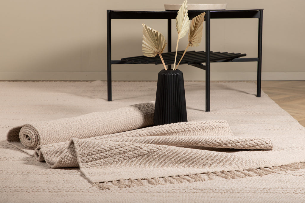 15692-695__14 Nico Teppich Wohnzimmerteppiche