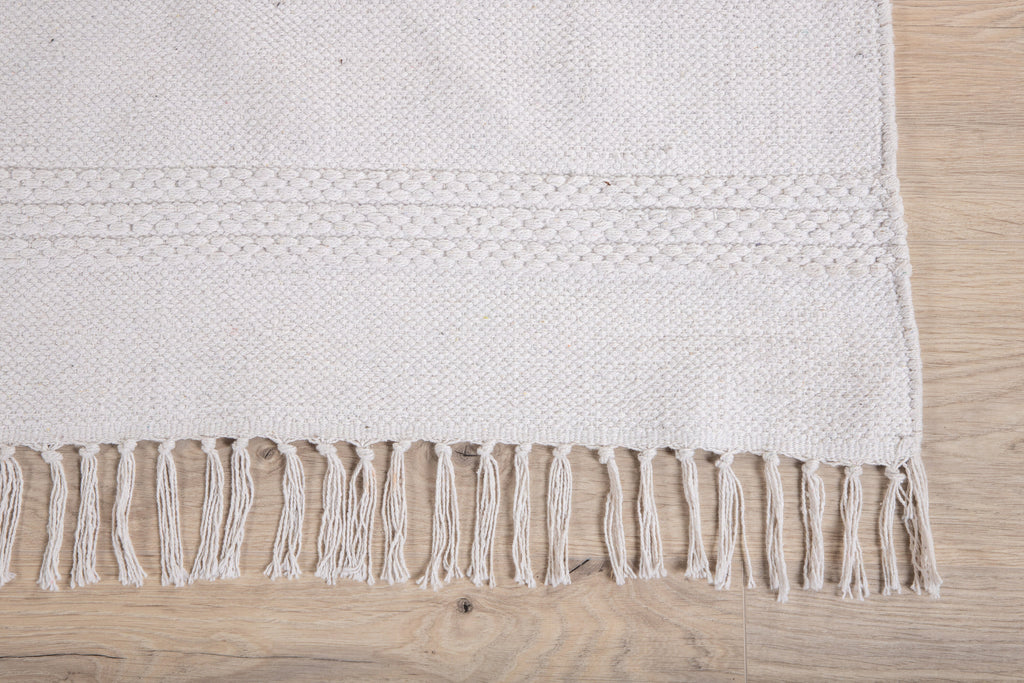 15693-420__12 Nico Teppich Wohnzimmerteppiche