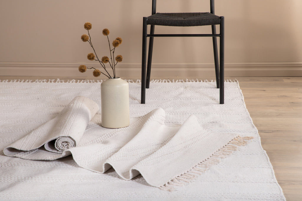 15693-420__16 Nico Teppich Wohnzimmerteppiche