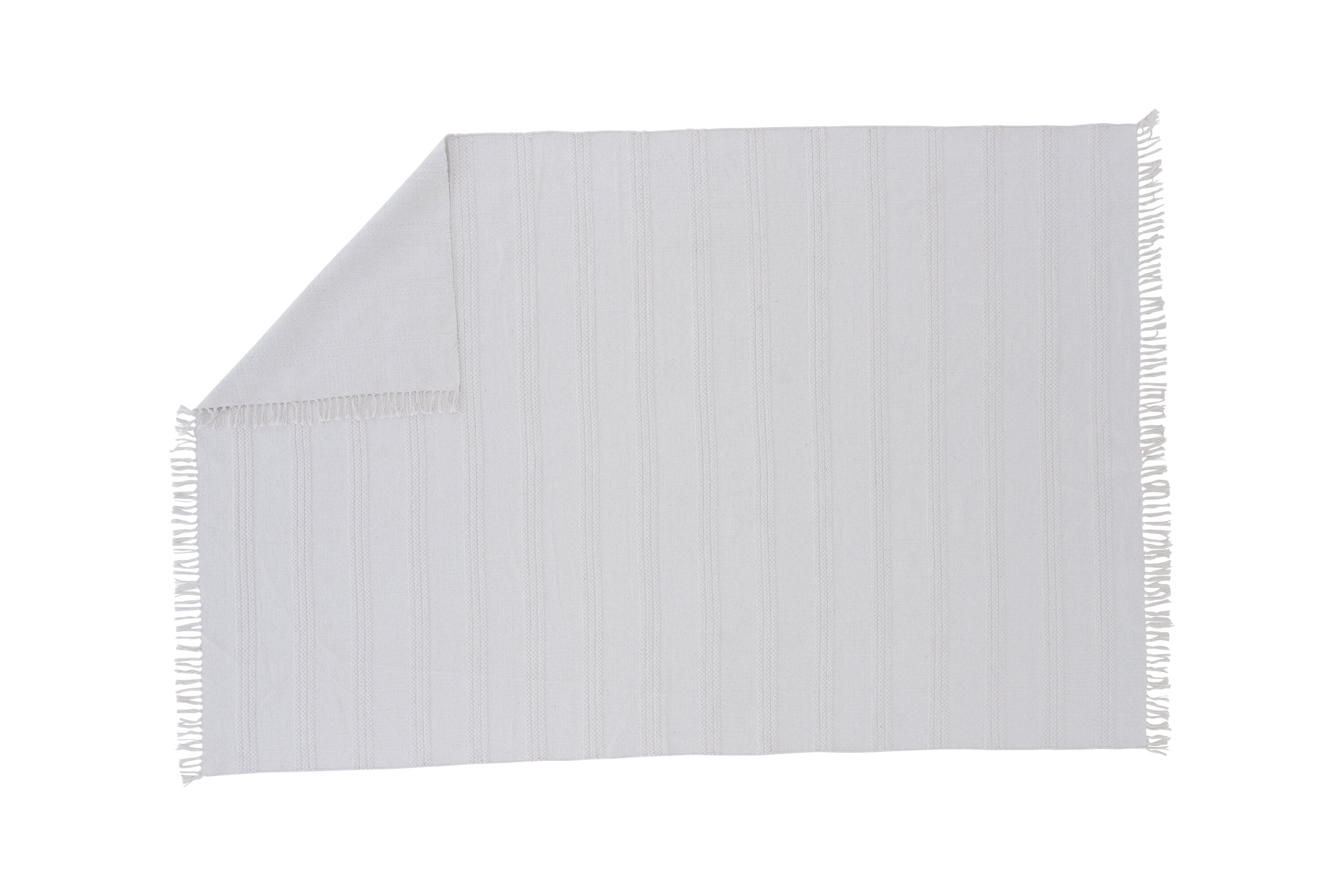 15693-420__2 Nico Teppich Wohnzimmerteppiche