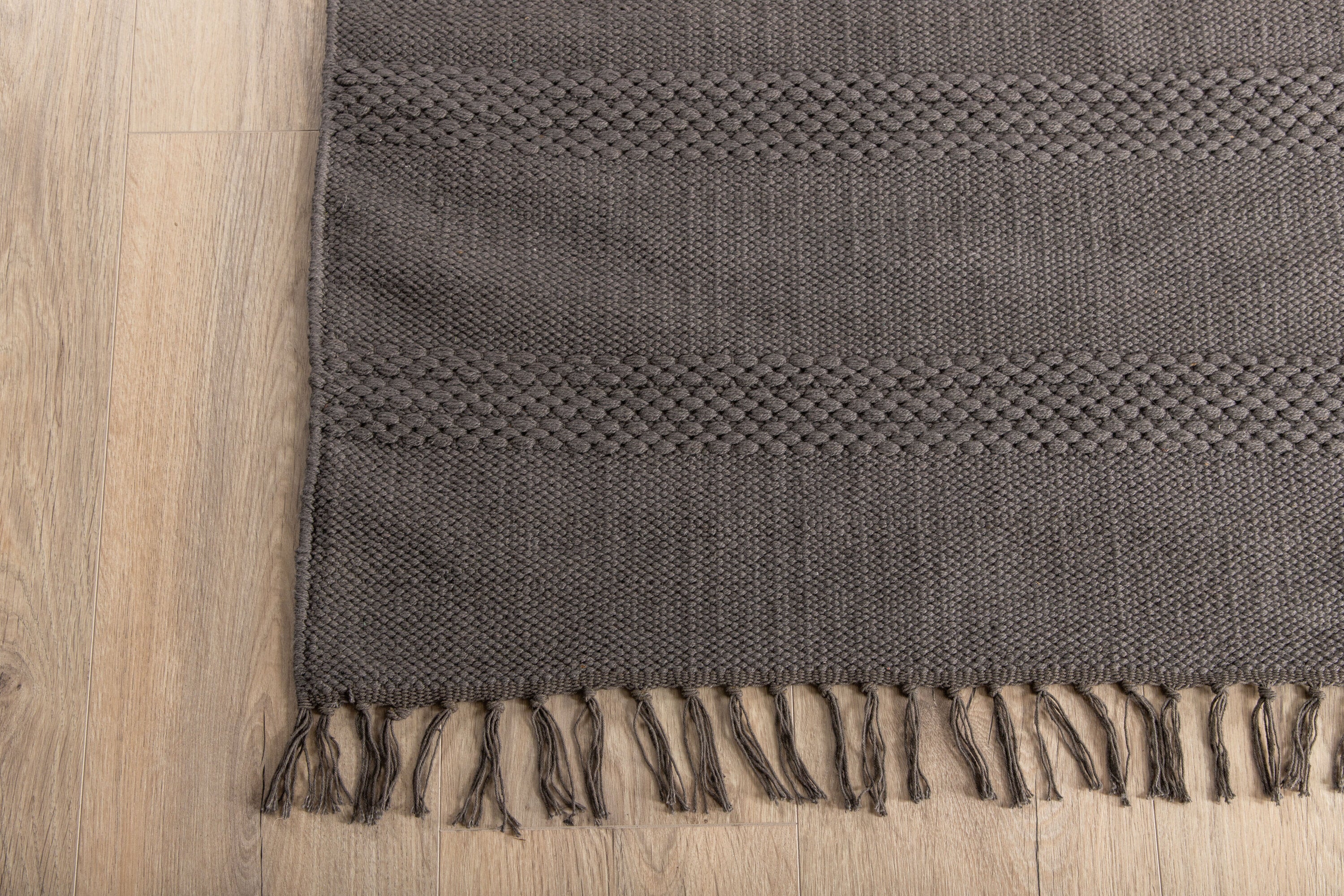 15693-555__12 Nico Teppich Wohnzimmerteppiche