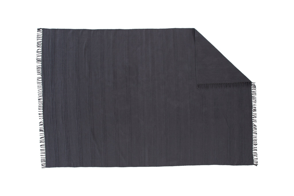 15693-555__2 Nico Teppich Wohnzimmerteppiche