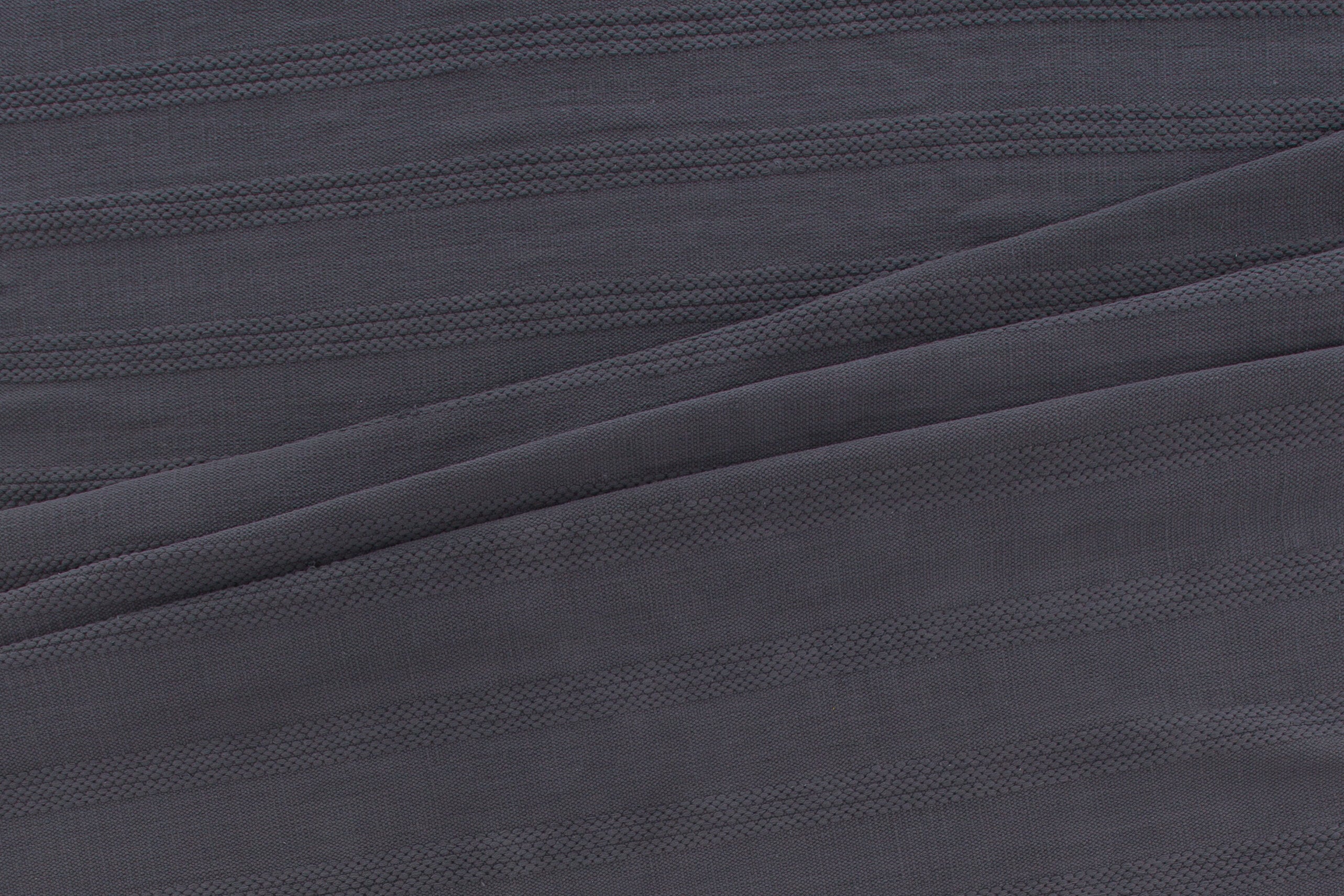 15693-555__7 Nico Teppich Wohnzimmerteppiche