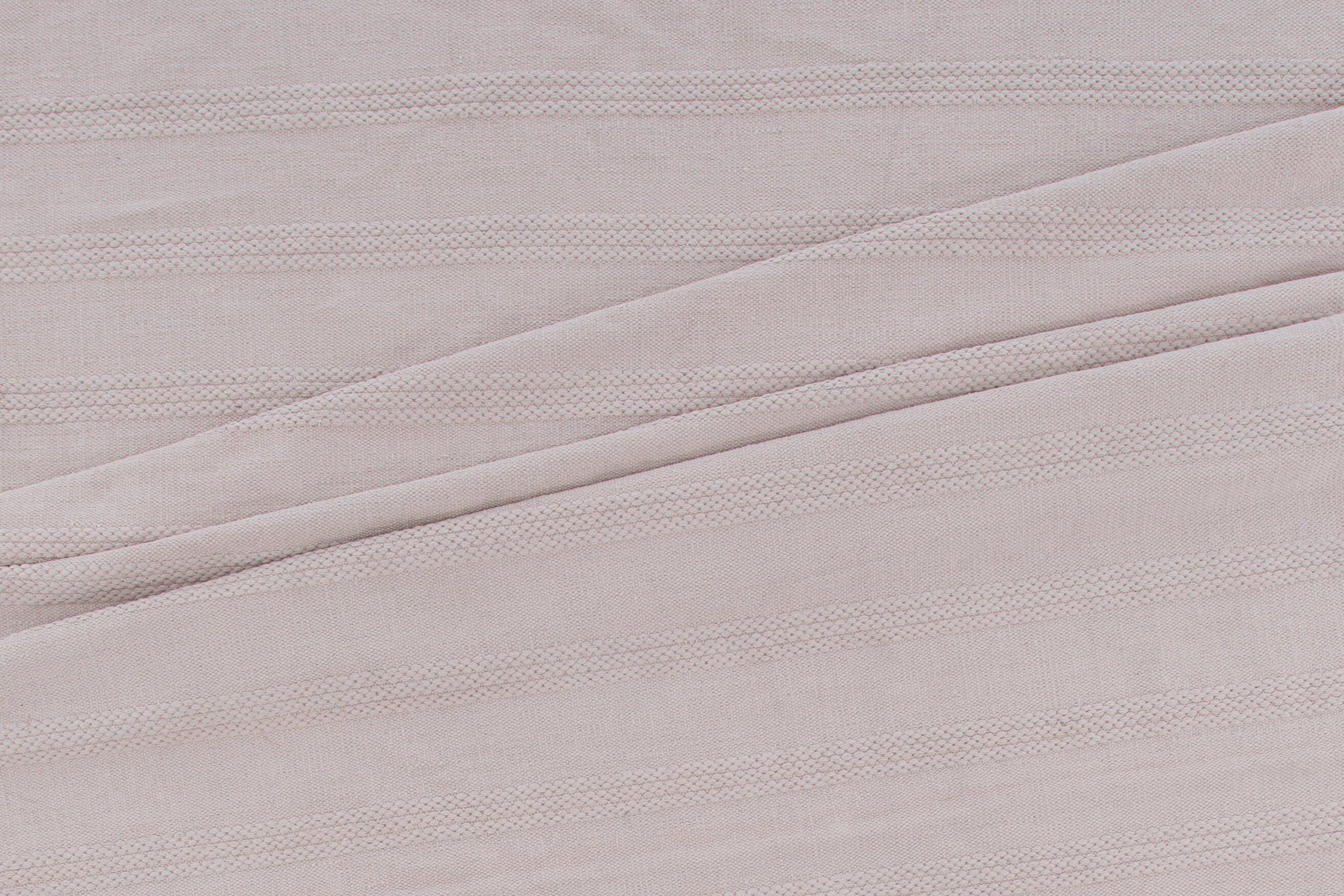 15693-695__6 Nico Teppich Wohnzimmerteppiche