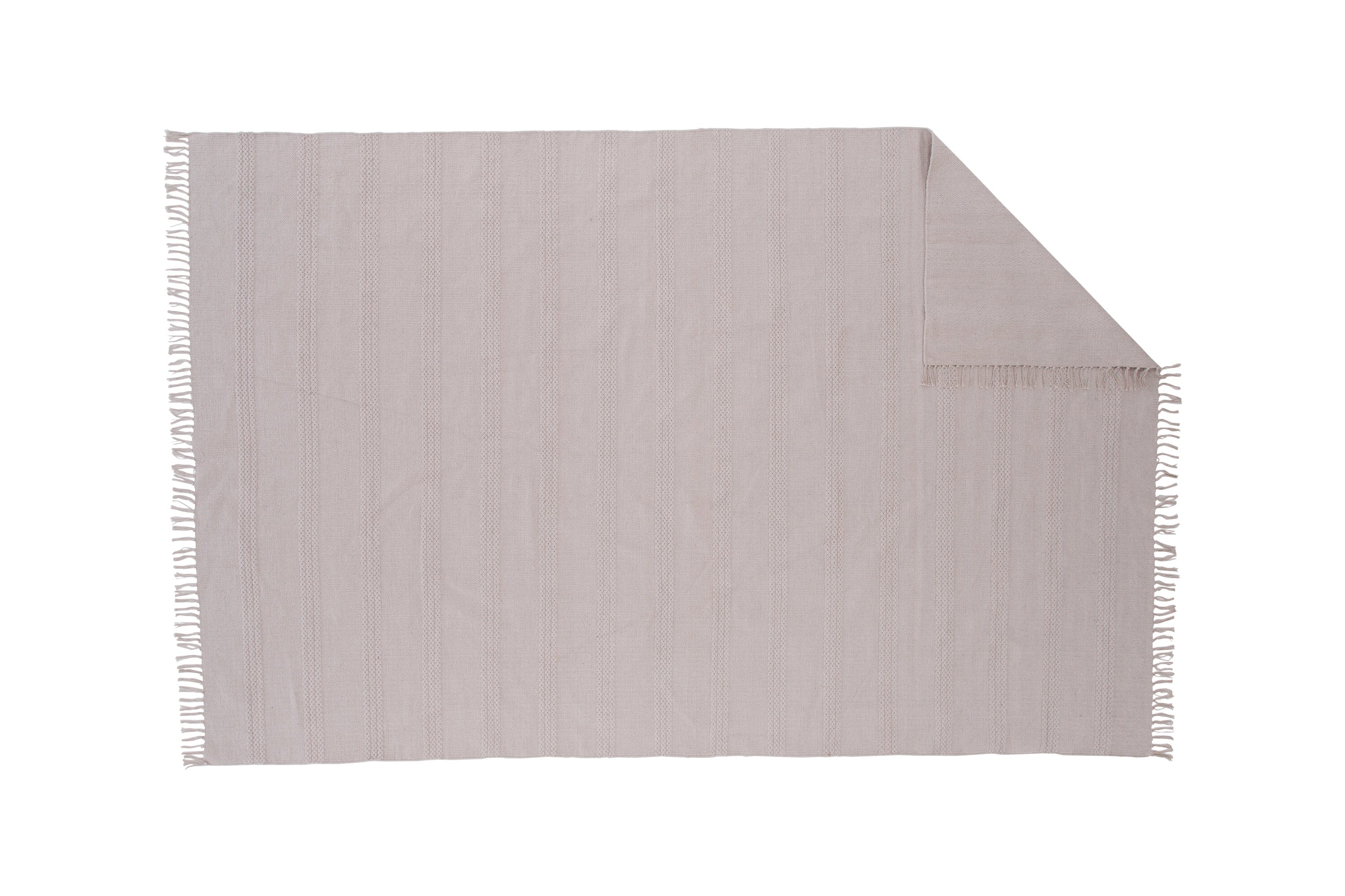 15693-695__7 Nico Teppich Wohnzimmerteppiche