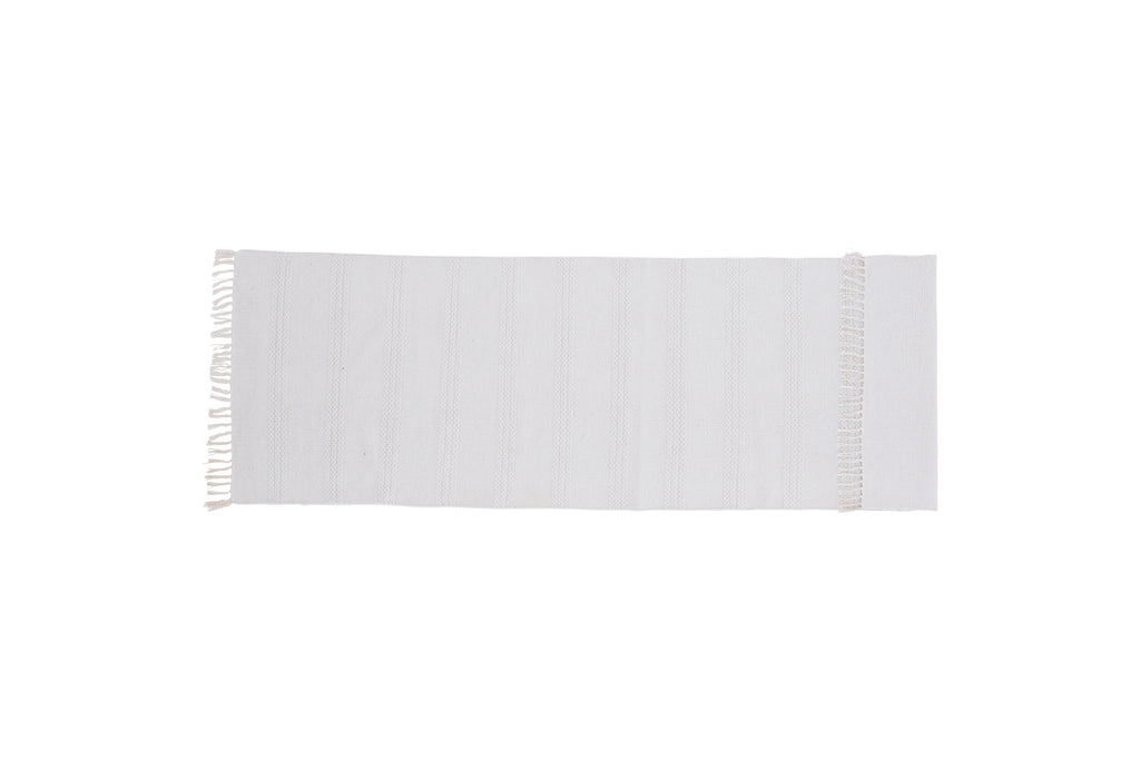 15694-420_02 Nico Teppich Wohnzimmerteppiche