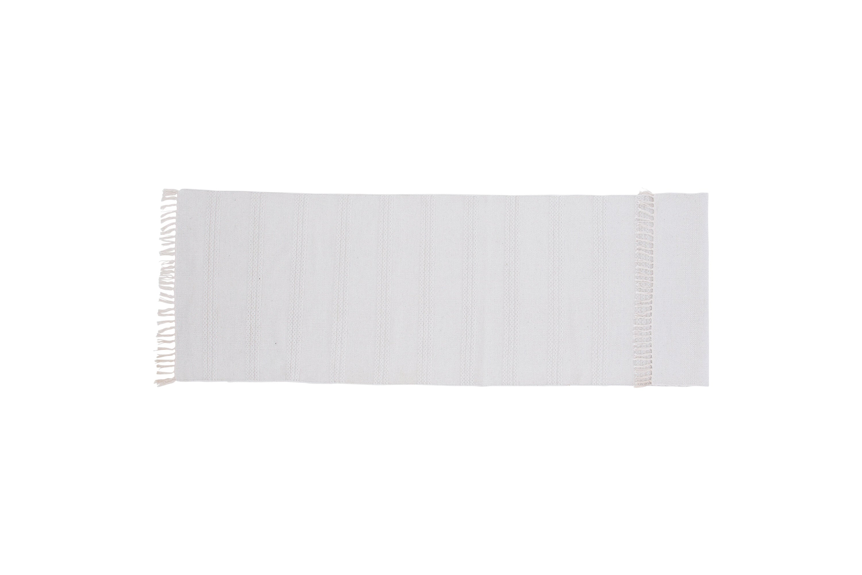 15694-420_02 Nico Teppich Wohnzimmerteppiche