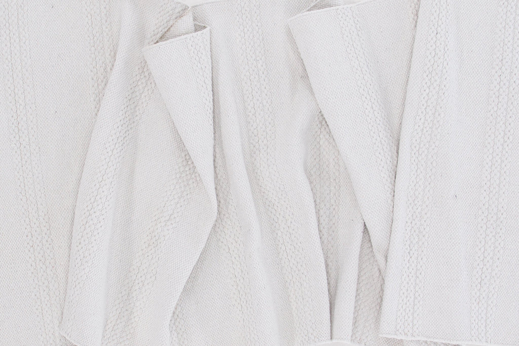 15694-420_04 Nico Teppich Wohnzimmerteppiche