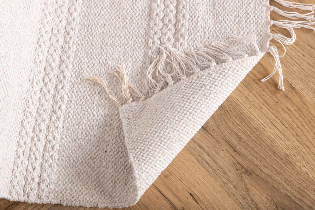 15694-420__13 Nico Teppich Wohnzimmerteppiche