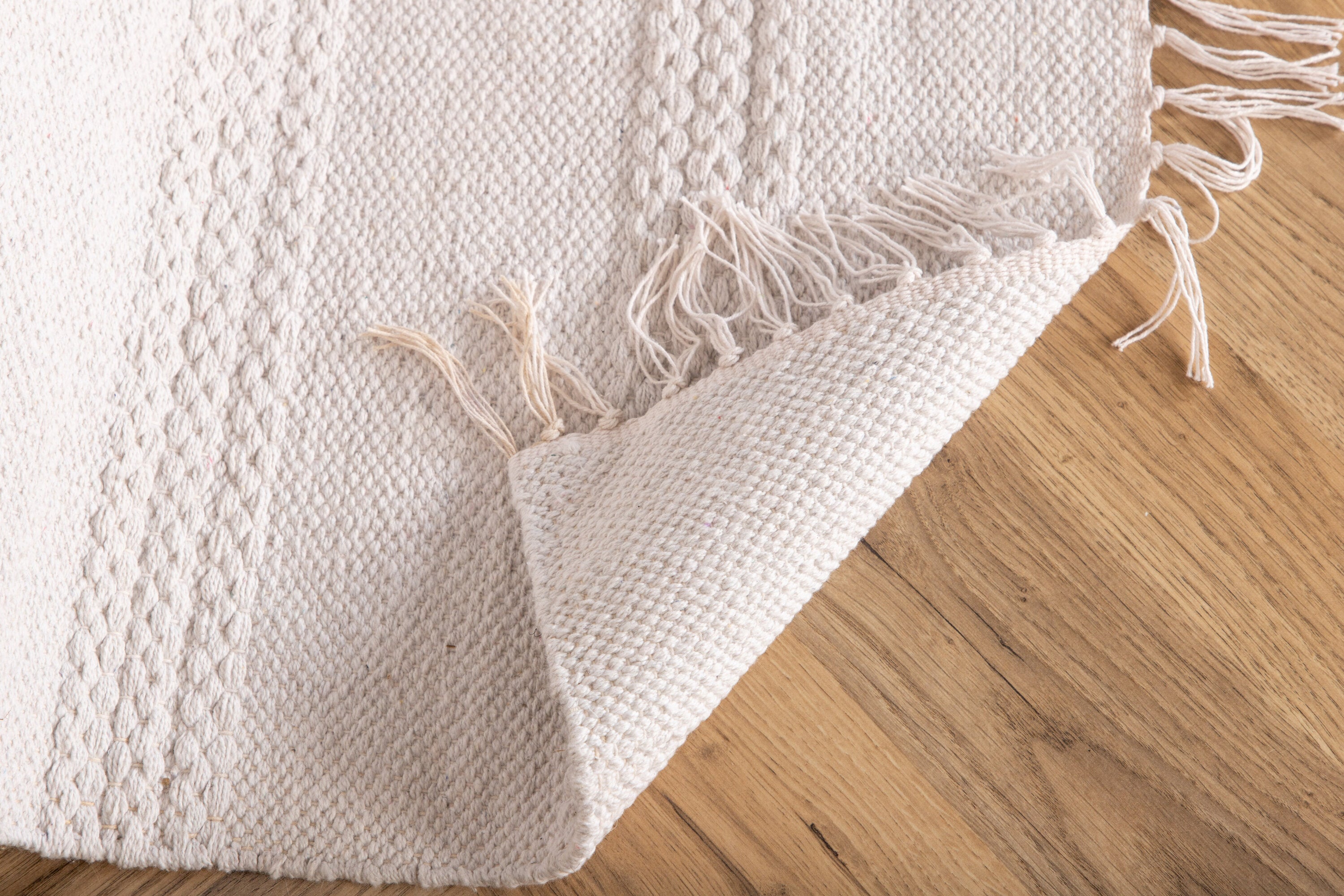 15694-420__13 Nico Teppich Wohnzimmerteppiche