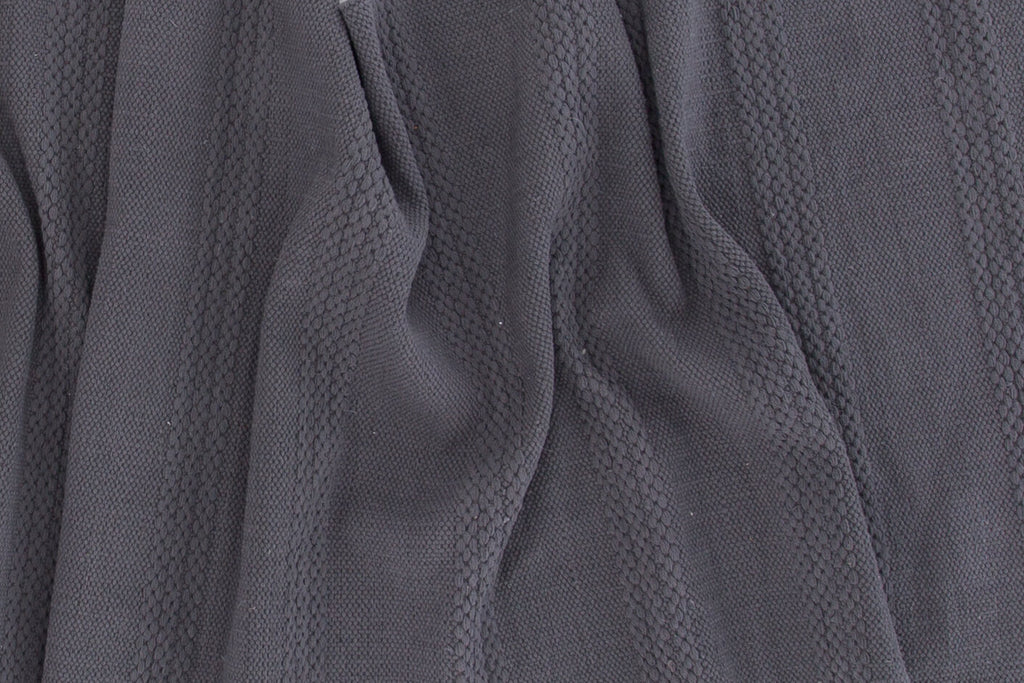 15694-555_04 Nico Teppich Wohnzimmerteppiche