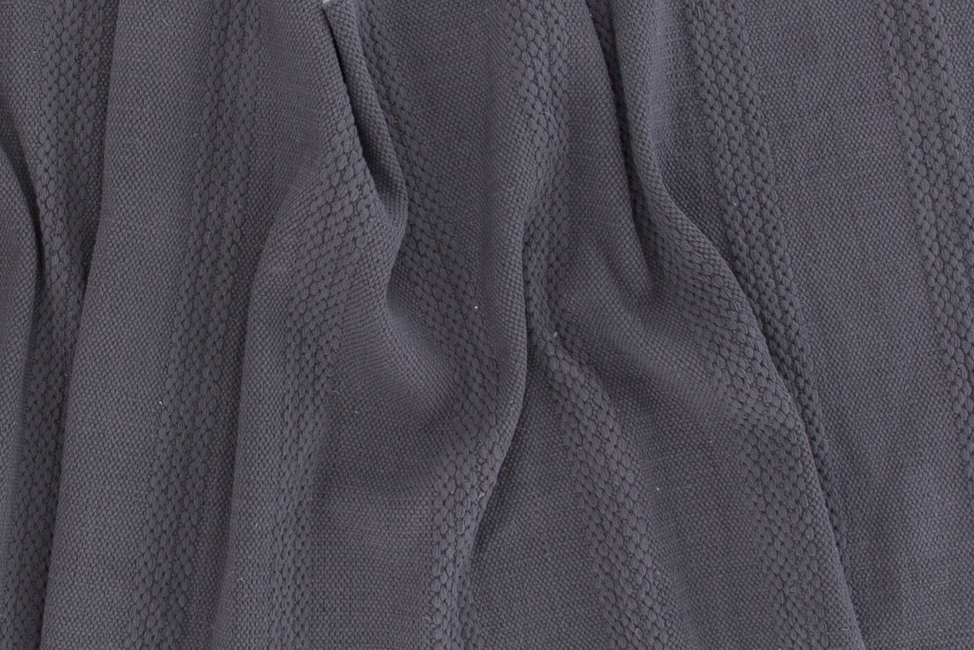 15694-555_04 Nico Teppich Wohnzimmerteppiche