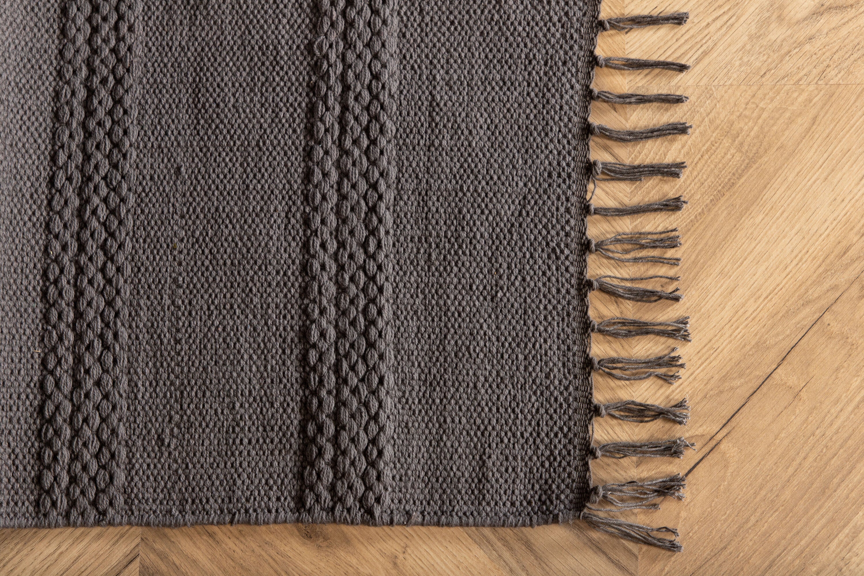 15694-555__12 Nico Teppich Wohnzimmerteppiche