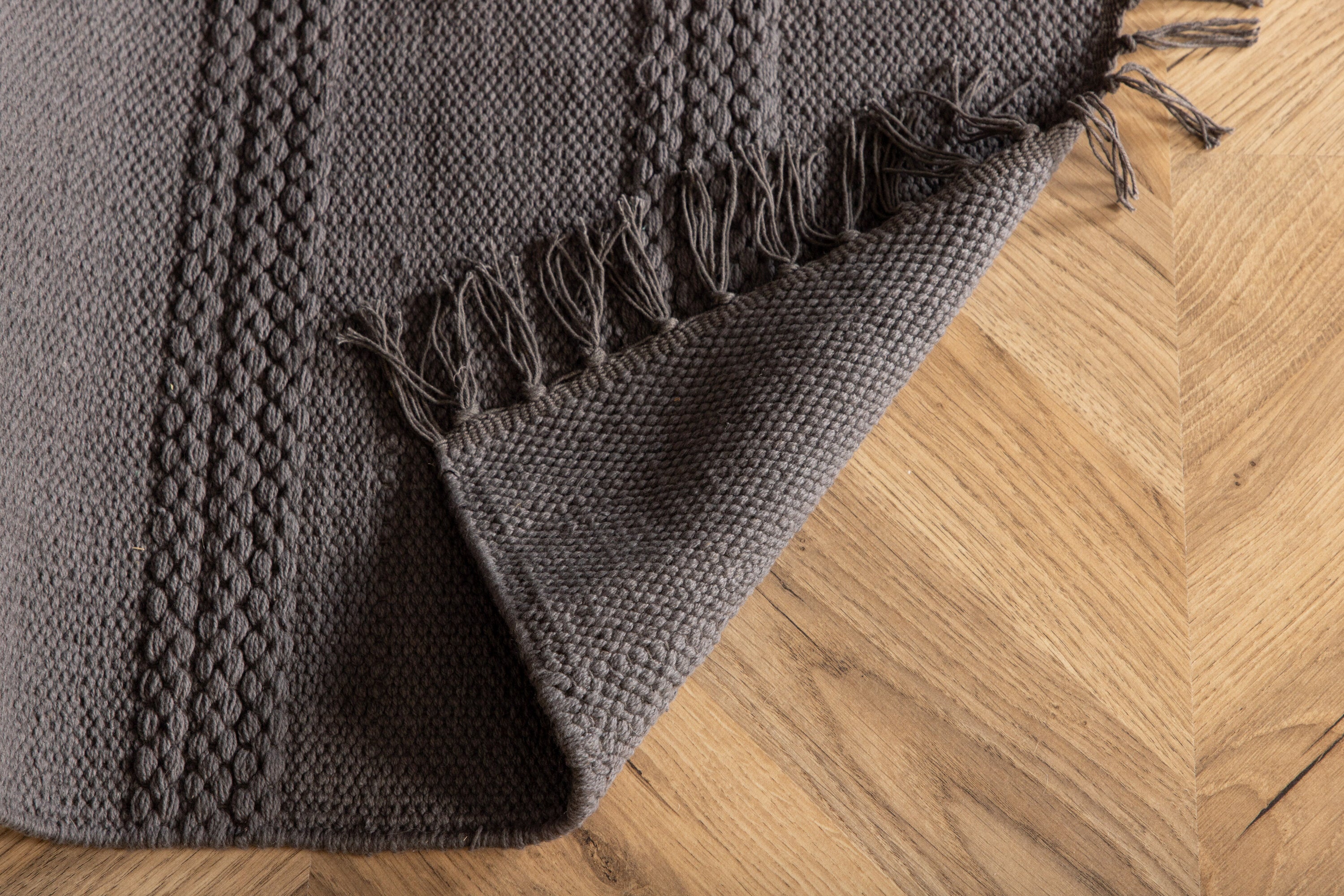 15694-555__13 Nico Teppich Wohnzimmerteppiche