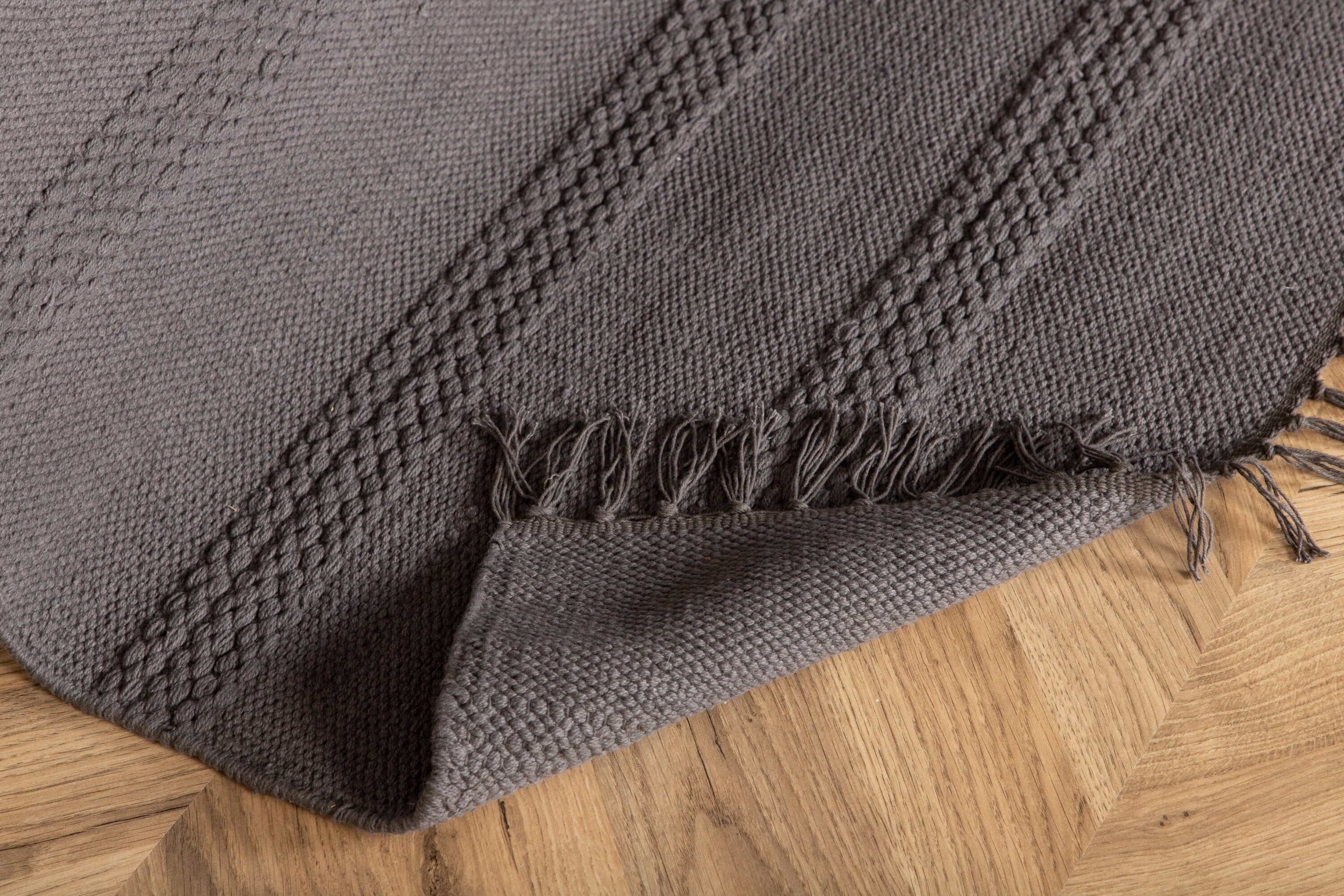 15694-555__14 Nico Teppich Wohnzimmerteppiche