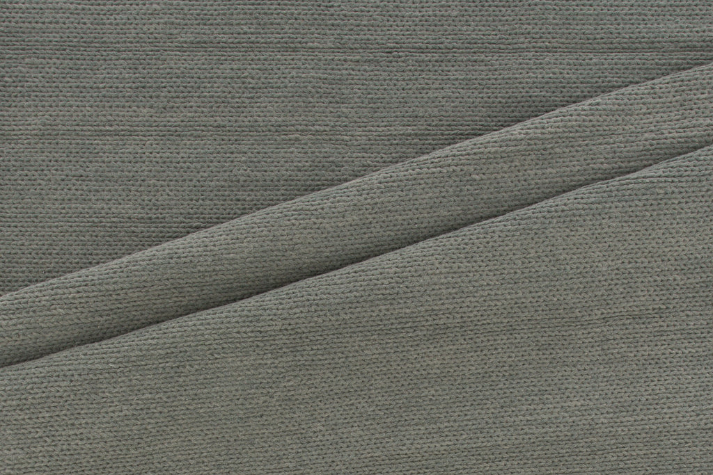 15698-223__03 Marta Teppich Wohnzimmerteppiche