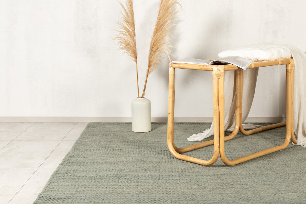 15698-223__11 Marta Teppich Wohnzimmerteppiche