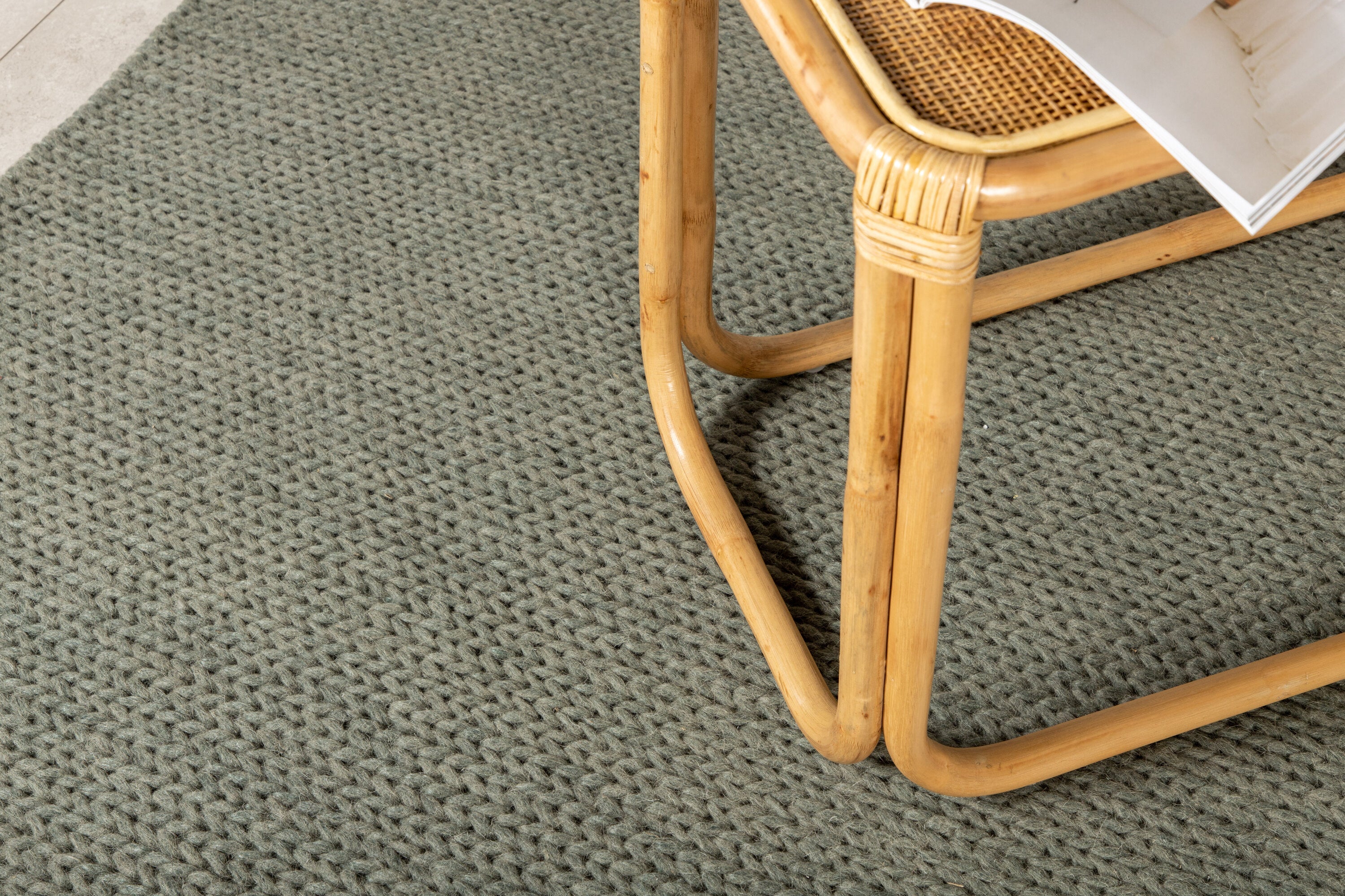 15698-223__13 Marta Teppich Wohnzimmerteppiche