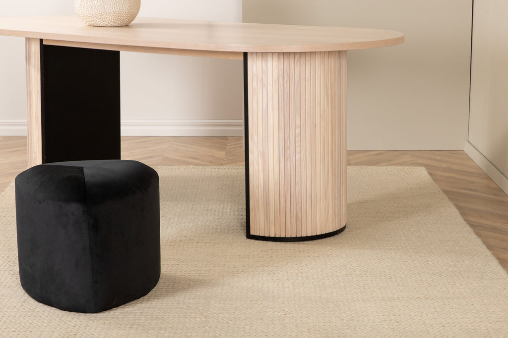 15699-225__10 Marta Teppich Wohnzimmerteppiche